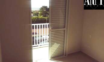 Imagem 6: EXCELENTE APARTAMENTO PARA VENDA EM JARDIM SÃO LOURENÇO, IMOVEIS PARA VENDA EM BRAGANÇA PA