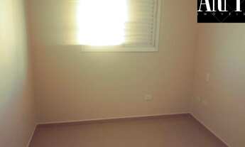 Imagem 7: EXCELENTE APARTAMENTO PARA VENDA EM JARDIM SÃO LOURENÇO, IMOVEIS PARA VENDA EM BRAGANÇA PA