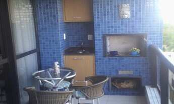 Imagem: APARTAMENTO RESIDENCIAL em SALVADOR - BA