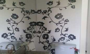 Imagem 5: APARTAMENTO RESIDENCIAL em SALVADOR - BA, ALPHAVILLE I