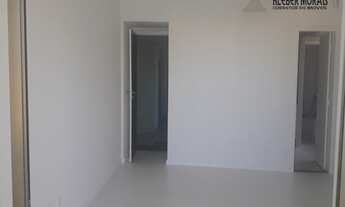 Imagem 5: APARTAMENTO RESIDENCIAL em SALVADOR - BA, PITUBA VILLE