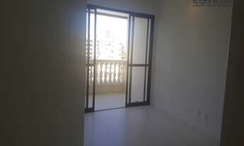Imagem 4: APARTAMENTO RESIDENCIAL em SALVADOR - BA, PITUBA VILLE