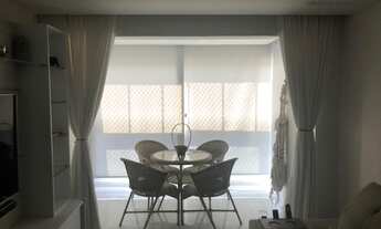 Imagem 3: APARTAMENTO RESIDENCIAL em SALVADOR - BA, ALPHAVILLE I