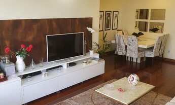 Imagem 1: APARTAMENTO RESIDENCIAL em SALVADOR - BA, JARDIM APIPEMA