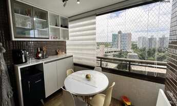 Imagem: APARTAMENTO RESIDENCIAL em SALVADOR - BA