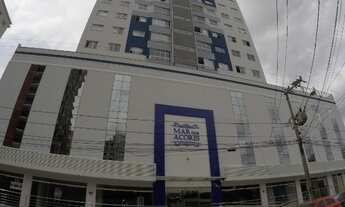 Imagem: APARTAMENTO RESIDENCIAL em ITAJAÍ - SC