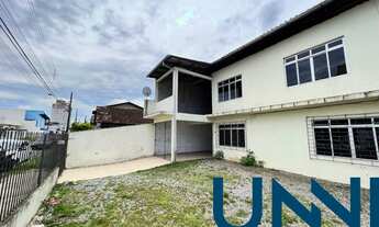 Imagem 3: CASA RESIDENCIAL em ITAJAÍ - SC, SÃO JOÃO