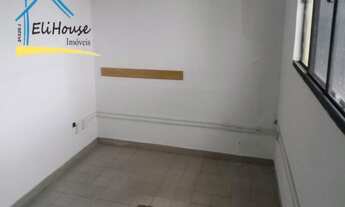 Imagem 7: Eli House Imóveis - Galpão - alugado - Vila Nogueira - 600 m²