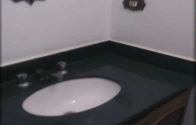 Imagem 6: APARTAMENTO RESIDENCIAL À VENDA, VILA BASTOS, SANTO ANDRÉ - AP0079