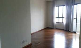 Imagem: Eli House Imóveis - 26326-J