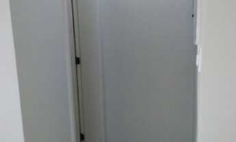 Imagem 4: Sala Comercial 34 m² - Bairro Paraiso, Santo André