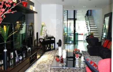 Imagem 2: Eli House Imóveis - 26326-J