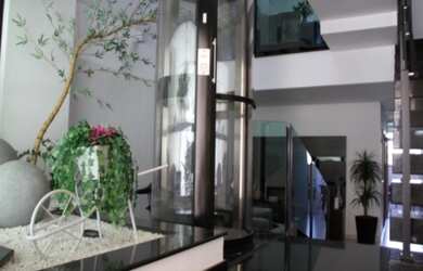 Imagem 6: Eli House Imóveis - 26326-J