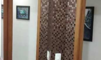 Imagem 6: SOBRADO - VILA BASTOS, SANTO ANDRÉ