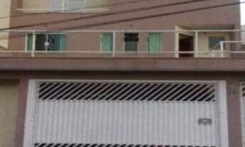 Imagem: Eli House Imóveis - 26326-J