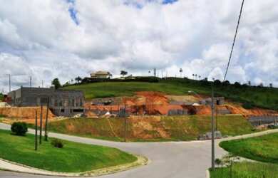 Imagem 4: Eli House Imóveis - creci 26326-J - Lotes em Condomínio Fechado - Residencial Jequitibá