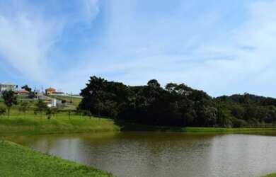 Imagem 5: Eli House Imóveis - creci 26326-J - Lotes em Condomínio Fechado - Residencial Jequitibá