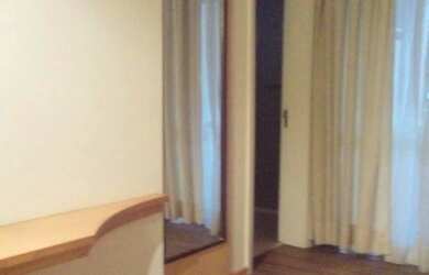 Imagem 6: FLAT RESIDE - CENTRO, SANTO ANDRÉ