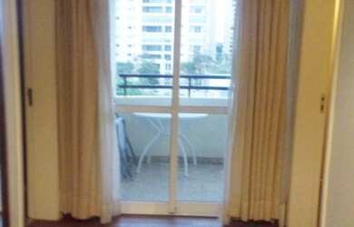 Imagem 3: FLAT RESIDE - CENTRO, SANTO ANDRÉ