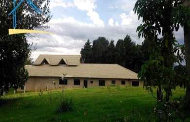 Imagem 2: CASA RESIDENCIAL À VENDA, NOVA LINDÓIA, ÁGUAS DE LINDÓIA - CA0052