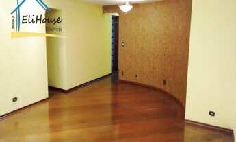 Imagem: APARTAMENTO RESIDENCIAL À VENDA, SANTA