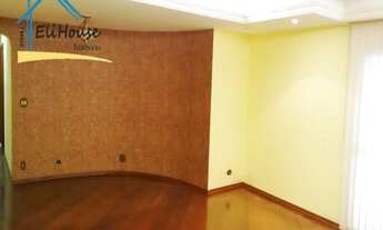 Imagem 2: APARTAMENTO RESIDENCIAL À VENDA, SANTA PAULA, SÃO CAETANO DO SUL