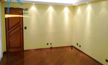 Imagem 3: APARTAMENTO RESIDENCIAL À VENDA, SANTA PAULA, SÃO CAETANO DO SUL