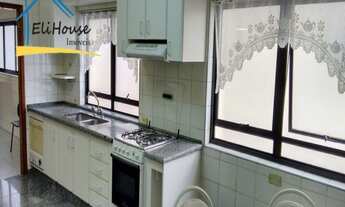 Imagem 5: APARTAMENTO RESIDENCIAL À VENDA, SANTA PAULA, SÃO CAETANO DO SUL