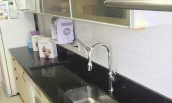 Imagem 5: APARTAMENTO RESIDENCIAL À VENDA, SANTA PAULA, SÃO CAETANO DO SUL