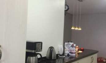 Imagem 6: APARTAMENTO RESIDENCIAL À VENDA, SANTA PAULA, SÃO CAETANO DO SUL