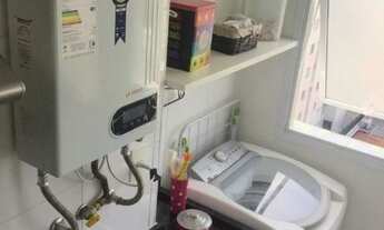 Imagem 7: APARTAMENTO RESIDENCIAL À VENDA, SANTA PAULA, SÃO CAETANO DO SUL