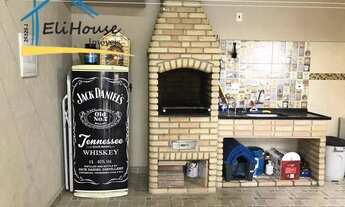 Imagem: APARTAMENTO RESIDENCIAL À VENDA, PARQUE