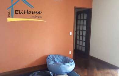 Imagem 7: APARTAMENTO RESIDENCIAL À VENDA, JARDIM DO MAR, SÃO BERNARDO DO CAMPO