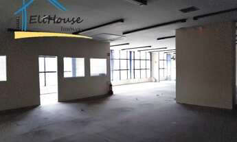 Imagem 4: Eli House Imóveis - Salão Comercial para Locação, 485,75 m² - São Caetano do Sul - 20 vaga