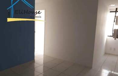 Imagem 2: Sala Comercial 39m2 - Santo André  - Eli House Imóveis - creci 26326-J