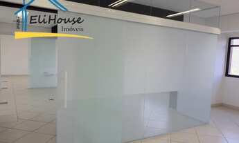 Imagem: Eli House Imóveis - creci 26326-J -São