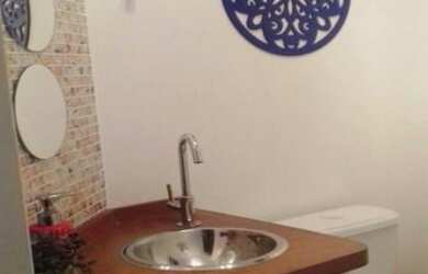 Imagem 7: APARTAMENTO RESIDENCIAL À VENDA, VILA BAETA NEVES, SÃO BERNARDO DO CAMPO