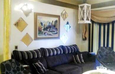 Imagem 4: APARTAMENTO 145m2 - CENTRO - SANTO ANDRÉ - ELI HOUSE IMÓVEIS - CRECI 26326-J