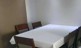 Imagem 4: APARTAMENTO RESIDENCIAL À VENDA, PARQUE ERASMO ASSUNÇÃO, SANTO ANDRÉ