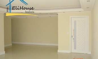 Imagem 4: APARTAMENTO RESIDENCIAL À VENDA, SANTO ANTÔNIO, SÃO CAETANO DO SUL