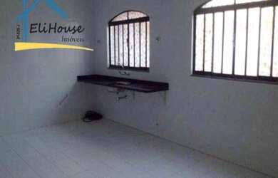 Imagem 4: SOBRADO RESIDENCIAL À VENDA, VILA BOA VISTA, SANTO ANDRÉ