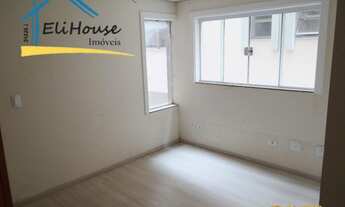 Imagem 1: APARTAMENTO RESIDENCIAL À VENDA, VILA BASTOS, SANTO ANDRÉ