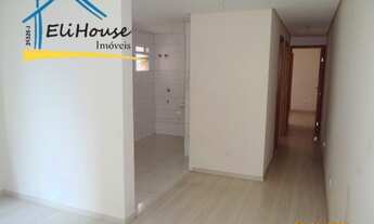 Imagem 2: APARTAMENTO RESIDENCIAL À VENDA, VILA BASTOS, SANTO ANDRÉ