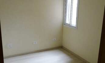 Imagem 5: APARTAMENTO RESIDENCIAL À VENDA, VILA BASTOS, SANTO ANDRÉ