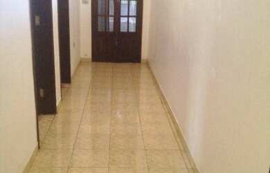 Imagem 4: CASA RESIDENCIAL À VENDA, NOVA GERTI, SÃO CAETANO DO SUL