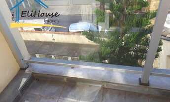 Imagem 3: APARTAMENTO 68m2 - VILA VALPARAÍSO - SANTO ANDRÉ - ELI HOUSE IMÓVEIS - CRECI 26326-J