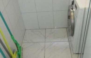 Imagem 5: APARTAMENTO RESIDENCIAL À VENDA, VILA BAETA NEVES, SÃO BERNARDO DO CAMPO