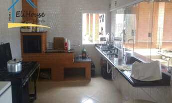 Imagem 2: ÁREA INDUSTRIAL À VENDA, LIMEIRA