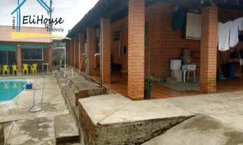 Imagem 3: ÁREA INDUSTRIAL À VENDA, LIMEIRA