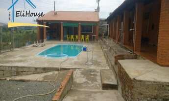 Imagem 5: ÁREA INDUSTRIAL À VENDA, LIMEIRA